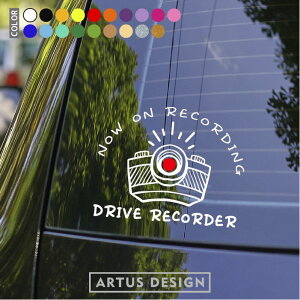 hR hCuR[_[ XebJ[ 킢  O Vv  V[  ^] ^撆 Be ̖h~  h ZLeB΍ ԏr炵  ԍڃJ