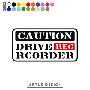 hR hCuR[_[ XebJ[ 킢  Vv XeV O  V[  ^] ^撆 Be ̖h~  h ZLeB΍ ԏr炵 