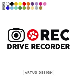 hR XebJ[hCuR[_[ XebJ[ 킢    lR L ybg O Vv  V[  ^] ^撆 Be h ZLeB΍ ԏ