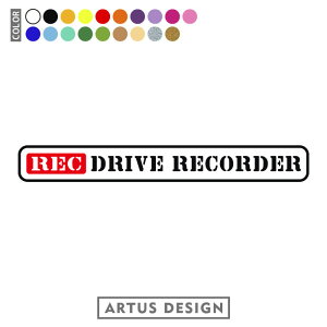 hR hCuR[_[ XebJ[ 킢  Vv O  XeV V[  ^] ^撆 Be ̖h~  h ZLeB΍ ԏr炵 