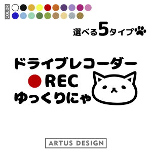L hR XebJ[ lR hCuR[_[ 킢 V[ ]   hRXebJ[ REC ^撆  ڎ ^] ̖h~ h ZLeB J[TC 