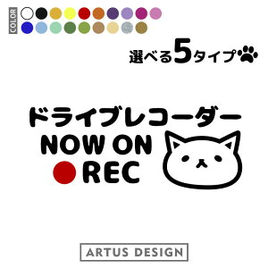 L hR XebJ[ lR hCuR[_[ 킢 V[ ]   hRXebJ[ REC ^撆  ڎ ^] ̖h~ h ZLeB J[TC 