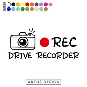 hR hCuR[_[ XebJ[ 킢  Vv O  V[  ^] ^撆 Be ̖h~  h ZLeB΍ ԏr炵  ԍڃJ