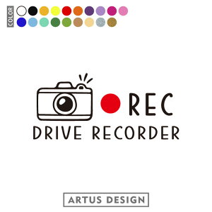 hR hCuR[_[ XebJ[ 킢  Vv O   V[ ^] ^撆 Be ̖h~  h ZLeB΍ ԏr炵  ԍڃJ