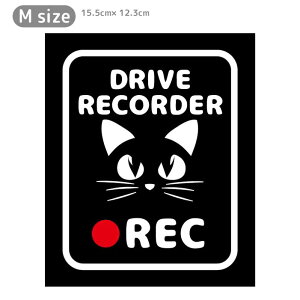 L hR XebJ[ lR 킢 hCuR[_[ V[ ]   hRXebJ[ REC ^撆  ڎ ^] ̖h~ h ZLeB J[TC 