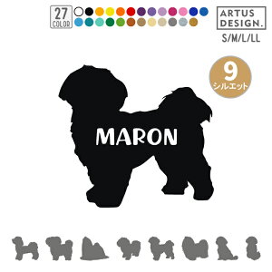 }`[Y V[  XebJ[  O   I[_[ }`[YObY 킢 ybg  Vv ML ] JbeBOXebJ[ hbNCJ[