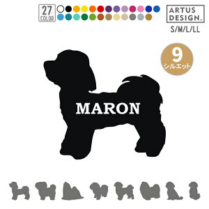 }`[Y XebJ[  V[  O   I[_[ }`[YObY 킢 ybg  Vv ] JbeBOXebJ[ hbNCJ[