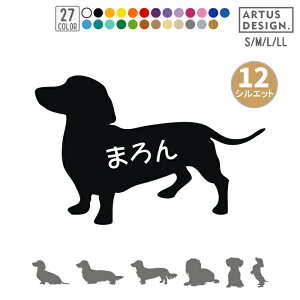 _bNX XebJ[ ~j`A_bNX    V[ ObY O  I[_[ Vv 킢  ybg VGbg IWi  AKX ] fJ[ G