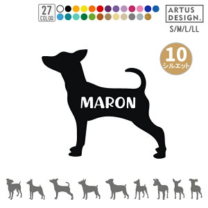 ~j`AsV[ XebJ[  ~js   V[ VGbg O  I[_[ Vv 킢  ybg IWi  AKX ] fJ[ G 