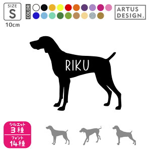 C}i[ XebJ[  V[ X}z  킢 ybg O  VGbg I[_[ Vv AKX JbeBOXebJ[ ] fJ[  hbOC