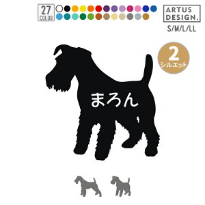 EFVeA XebJ[  V[ X}z  킢 ybg O  VGbg I[_[ Vv AKX JbeBOXebJ[ ] fJ[  hbO