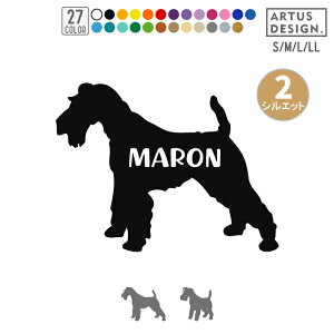 EFVeA XebJ[  V[ X}z  킢 ybg O  VGbg I[_[ Vv AKX JbeBOXebJ[ ] fJ[  hbO