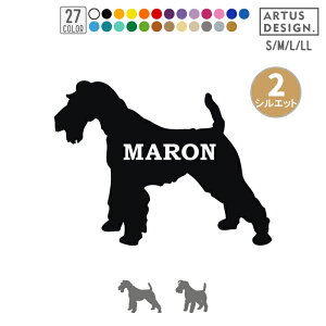 EFVeA XebJ[  V[ X}z  킢 ybg O  VGbg I[_[ Vv AKX JbeBOXebJ[ ] fJ[  hbO