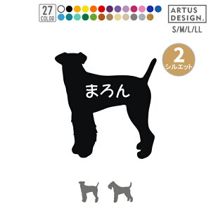 GAf[eA XebJ[  V[ X}z  킢 ybg O  VGbg I[_[ Vv AKX JbeBOXebJ[ ] fJ[  hbO