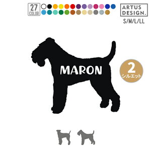 GAf[eA XebJ[  V[ X}z  킢 ybg O  VGbg I[_[ Vv AKX JbeBOXebJ[ ] fJ[  hbO