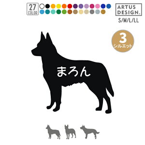 I[XgAPs[ XebJ[  V[ X}z  킢 ybg O  VGbg I[_[ Vv AKX JbeBOXebJ[ ] fJ[ 