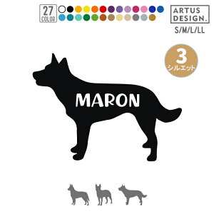 I[XgAPs[ XebJ[  V[ X}z  킢 ybg O  VGbg I[_[ Vv AKX JbeBOXebJ[ ] fJ[ 