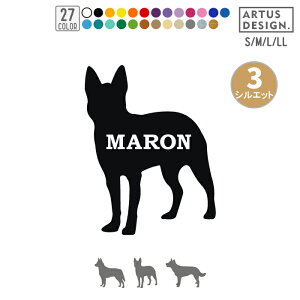 I[XgAPs[ XebJ[  V[ X}z  킢 ybg O  VGbg I[_[ Vv AKX JbeBOXebJ[ ] fJ[ 