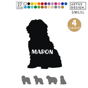 I[hCObVV[vhbO XebJ[  V[ X}z  킢 ybg O  VGbg I[_[ Vv AKX JbeBOXebJ[ ] fJ[