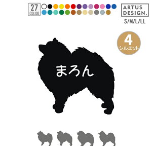 L[Xzh XebJ[  V[ X}z  킢 ybg O  VGbg I[_[ Vv AKX JbeBOXebJ[ ] fJ[  hbOC