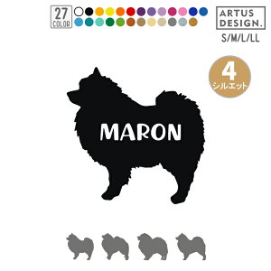 L[Xzh XebJ[  V[ X}z  킢 ybg O  VGbg I[_[ Vv AKX JbeBOXebJ[ ] fJ[  hbOC