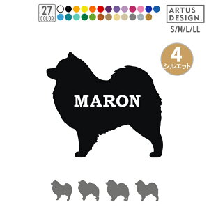 L[Xzh XebJ[  V[ X}z  킢 ybg O  VGbg I[_[ Vv AKX JbeBOXebJ[ ] fJ[  hbOC