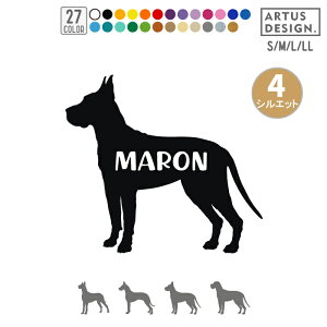 O[gf XebJ[  V[ X}z  킢 ybg O  VGbg I[_[ Vv AKX JbeBOXebJ[ ] fJ[  hbOC