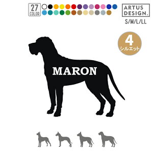 O[gf XebJ[  V[ X}z  킢 ybg O  VGbg I[_[ Vv AKX JbeBOXebJ[ ] fJ[  hbOC