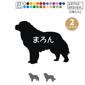 O[gsj[Y XebJ[  V[ X}z  킢 ybg O  VGbg I[_[ Vv AKX JbeBOXebJ[ ] fJ[  hb