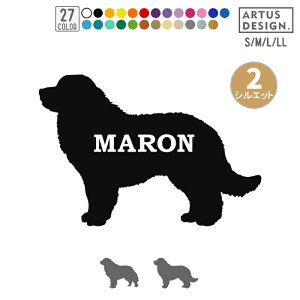 O[gsj[Y XebJ[  V[ X}z  킢 ybg O  VGbg I[_[ Vv AKX JbeBOXebJ[ ] fJ[  hb