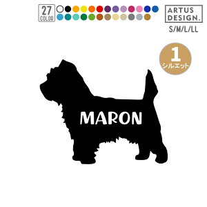 PA[eA XebJ[  I[_[  V[  킢 ybgXebJ[ ObY  |Xg JbeBOXebJ[ ] v[g