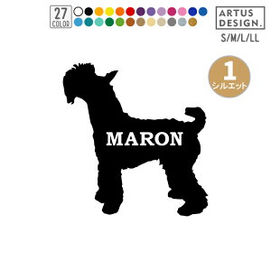 P[u[eA XebJ[  I[_[  V[  킢 ybgXebJ[ ObY  |Xg JbeBOXebJ[ ] v[g