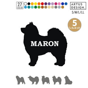 TGh XebJ[  I[_[  V[  킢 ybgXebJ[ ObY  |Xg JbeBOXebJ[ ] v[g