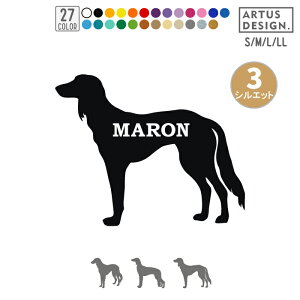 T[L XebJ[  I[_[  V[  킢 ybgXebJ[ ObY  |Xg JbeBOXebJ[ ] v[g