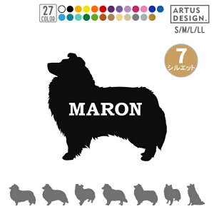 VFbghV[vhbO  XebJ[ STCY VGbg XebJ[ ybg  VFeB[ ybg O l[  I[_[ 킢 XebJ[  XebJ[ VF