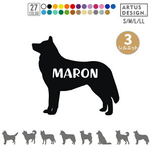 nXL[ XebJ[ VxAnXL[ V[   O I[_[    킢  ybg  ] G ObY hbNCJ[ JbeBOXebJ[ v