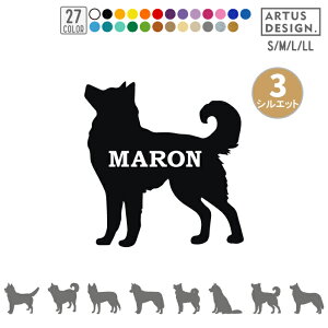 VxA nXL[ XebJ[    V[ VGbg O  I[_[ Vv 킢  ybg IWi  AKX ] fJ[ G ObY h