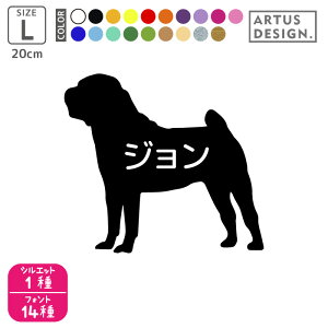 V[yC XebJ[  V[ X}z  킢 ybg O  VGbg I[_[ Vv AKX JbeBOXebJ[ ] fJ[  hbOCJ