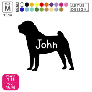 V[yC XebJ[  V[ X}z  킢 ybg O  VGbg I[_[ Vv AKX JbeBOXebJ[ ] fJ[  hbOCJ