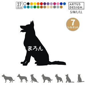 VFp[h XebJ[    V[ VGbg O  I[_[ Vv 킢  ybg IWi  AKX ] fJ[ G ObY hbNC