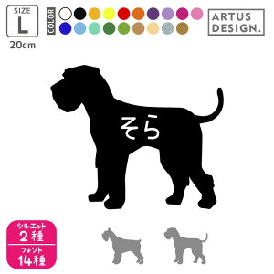 WCAgViEU[ XebJ[  V[ X}z  킢 ybg O  VGbg I[_[ Vv AKX JbeBOXebJ[ ] fJ[ 