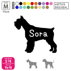 WCAgViEU[ XebJ[  V[ X}z  킢 ybg O  VGbg I[_[ Vv AKX JbeBOXebJ[ ] fJ[ 