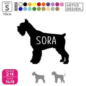 WCAgViEU[ XebJ[  V[ X}z  킢 ybg O  VGbg I[_[ Vv AKX JbeBOXebJ[ ] fJ[ 