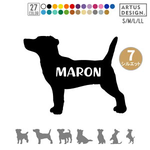 WbNbZ XebJ[    V[ VGbg O  I[_[ Vv 킢  ybg IWi  AKX ] fJ[ G ObY hb