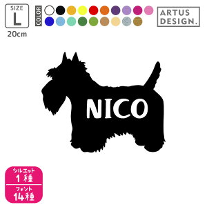 XReBbVeA XebJ[  V[ X}z  킢 ybg O  VGbg I[_[ Vv AKX JbeBOXebJ[ ] fJ[  h