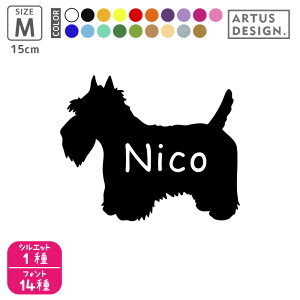 XReBbVeA XebJ[  V[ X}z  킢 ybg O  VGbg I[_[ Vv AKX JbeBOXebJ[ ] fJ[  h