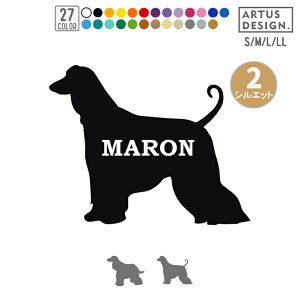 AtKnEh XebJ[    V[ VGbg O  I[_[ Vv 킢  ybg IWi  AKX ] fJ[ G ObY hb