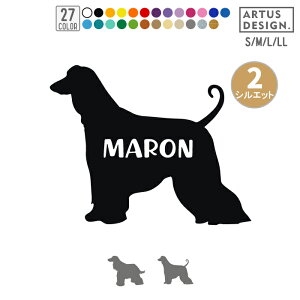 AtKnEh XebJ[    V[ VGbg O  I[_[ Vv 킢  ybg IWi  AKX ] fJ[ G ObY hb