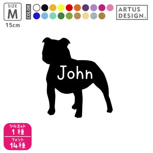 X^btH[hV[ueA XebJ[  V[ X}z  킢 ybg O  VGbg I[_[ Vv AKX JbeBOXebJ[ ] fJ[ 