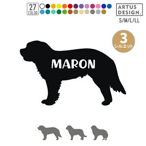 Zgo[i[h XebJ[  V[ X}z  킢 ybg O  VGbg I[_[ Vv AKX JbeBOXebJ[ ] fJ[  hbO